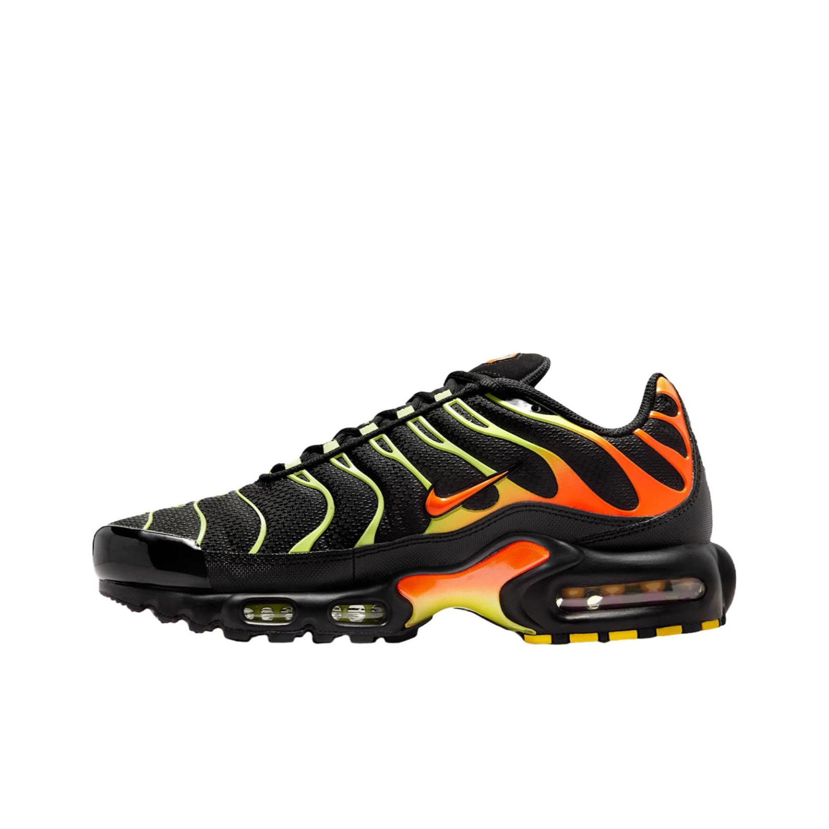 Men Shoes Myntra - Кроссовки для бега Nike Air Max