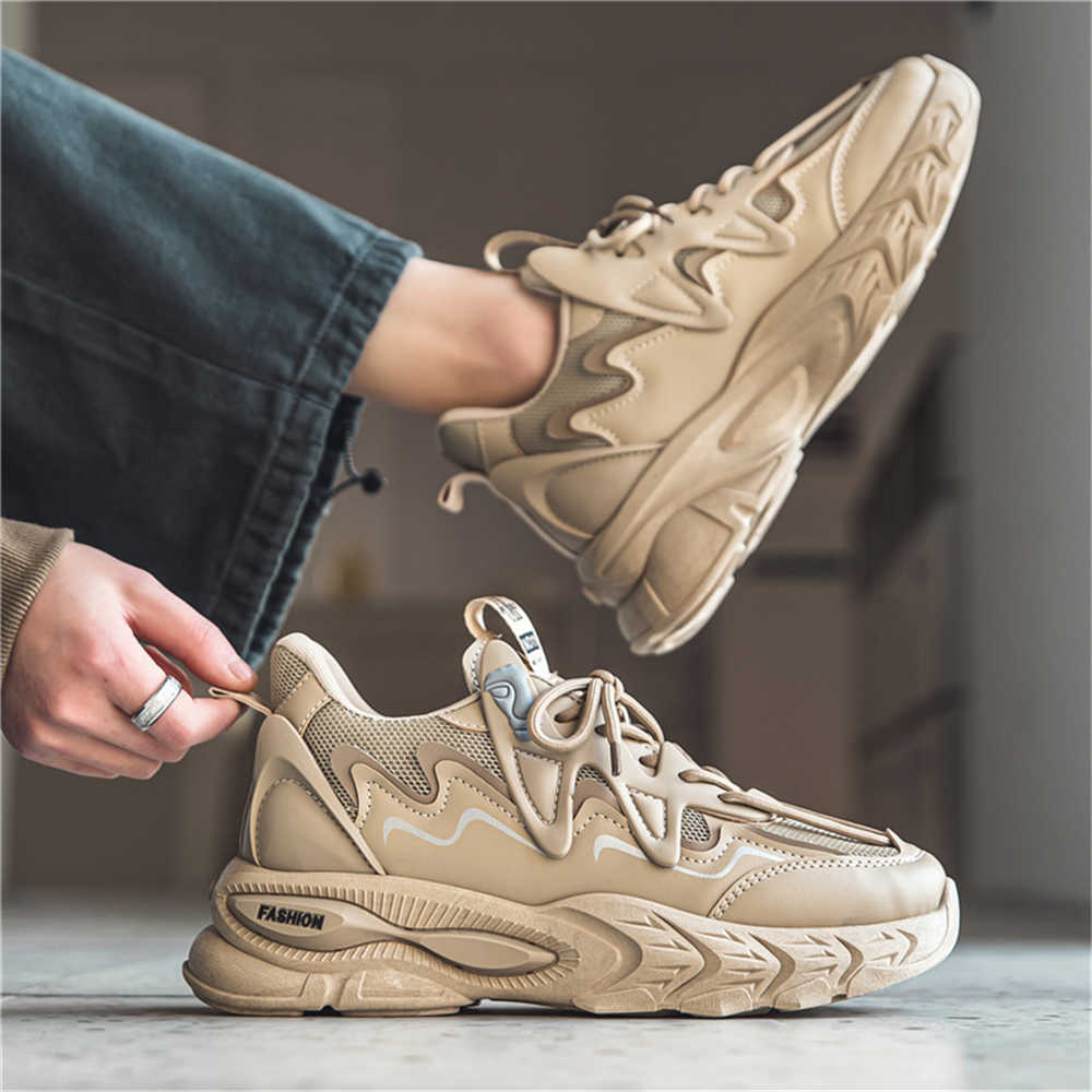 Men'S Shoes Expensive Brands - Мужские демисезонные кроссовки и ботинки для