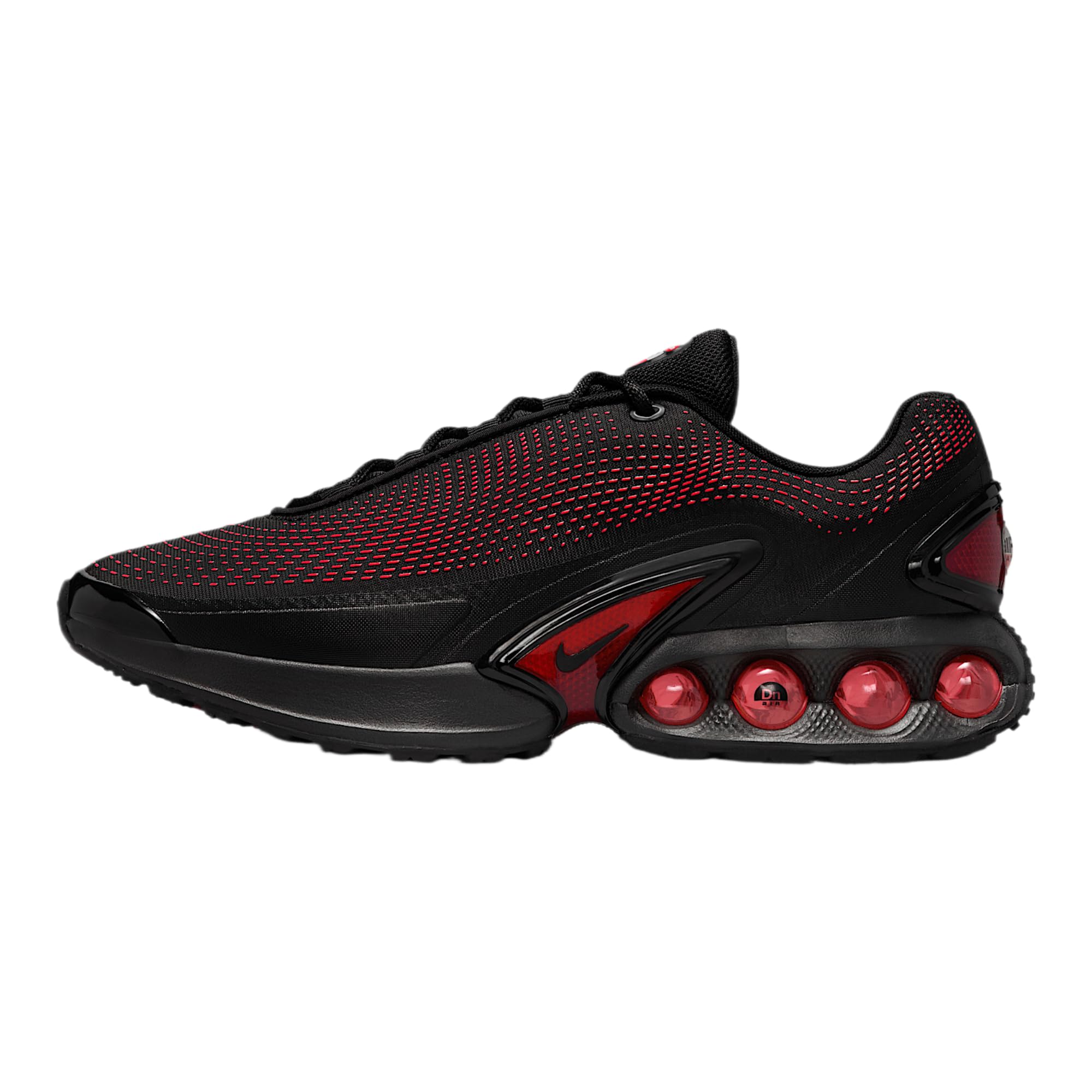 Men Shoes Myntra - Мужские кроссовки Nike Air Max Dn