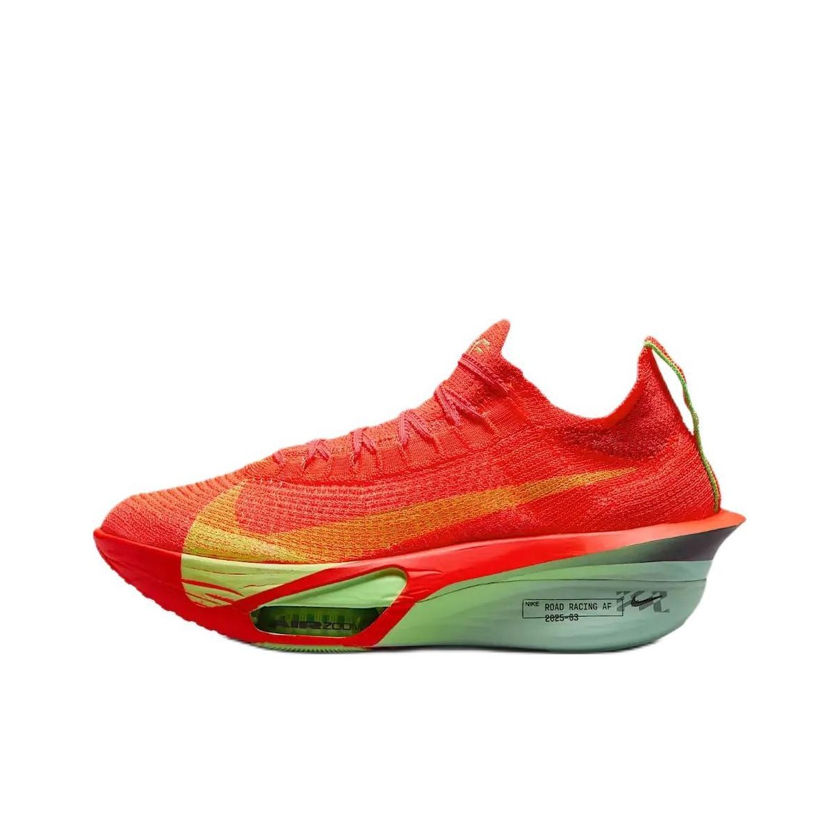 Men'S Shoes Next - Кроссовки Nike Air Zoom Alphafly Next%