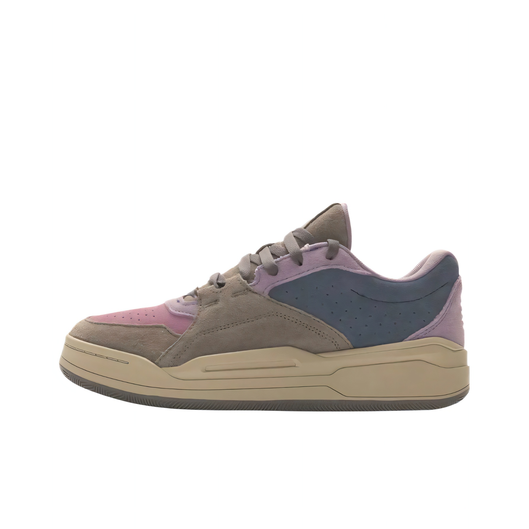 Men Shoes Under Armour - Повседневные кроссовки Under Armour Curry унисекс,