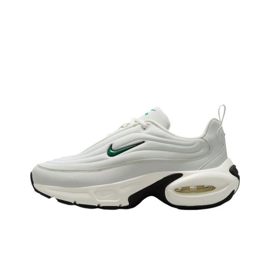 Men Shoes Myntra - Повседневные кроссовки Nike Air Max Portal