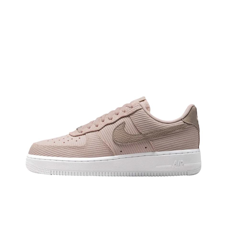 Men'S Shoes Nike Air Force - Кроссовки Nike Air Force 1 из