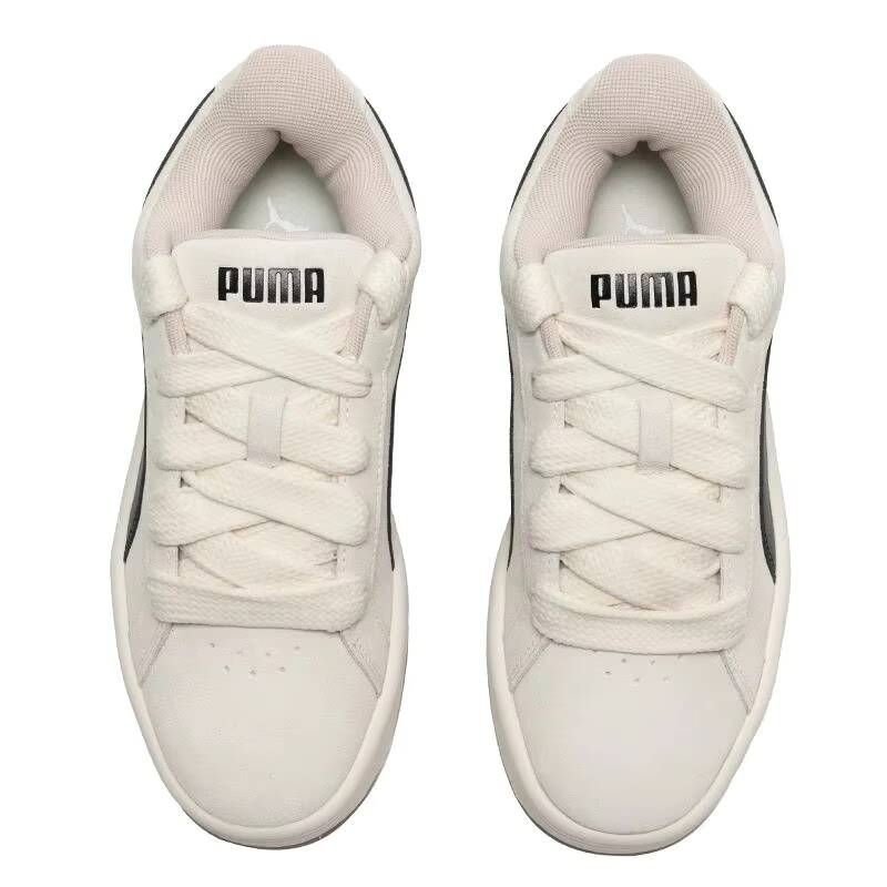 Новые кроссовки Puma 2026 года – обзор и цена Puma Shoes Rs-X