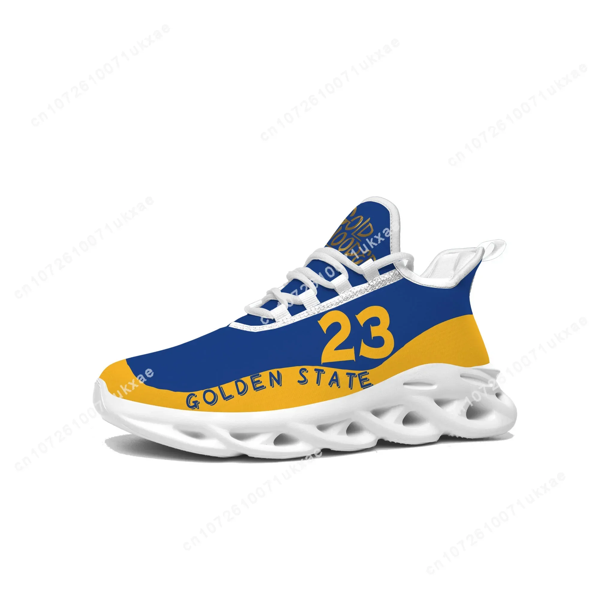 Кроссовки Golden State Number  – обзор и цена Men Shoes Size 11