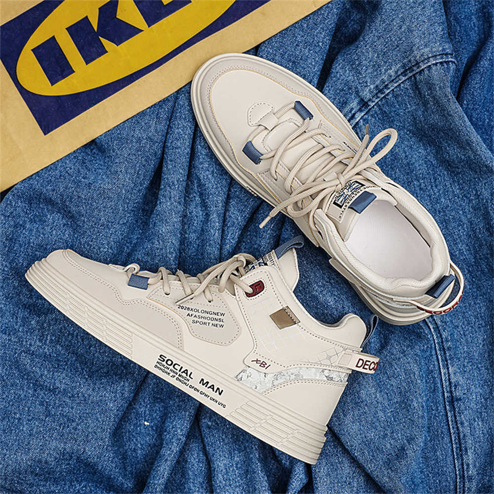 Мужские кроссовки-ботинки клас – обзор и цена Men'S Shoes Expensive Brands