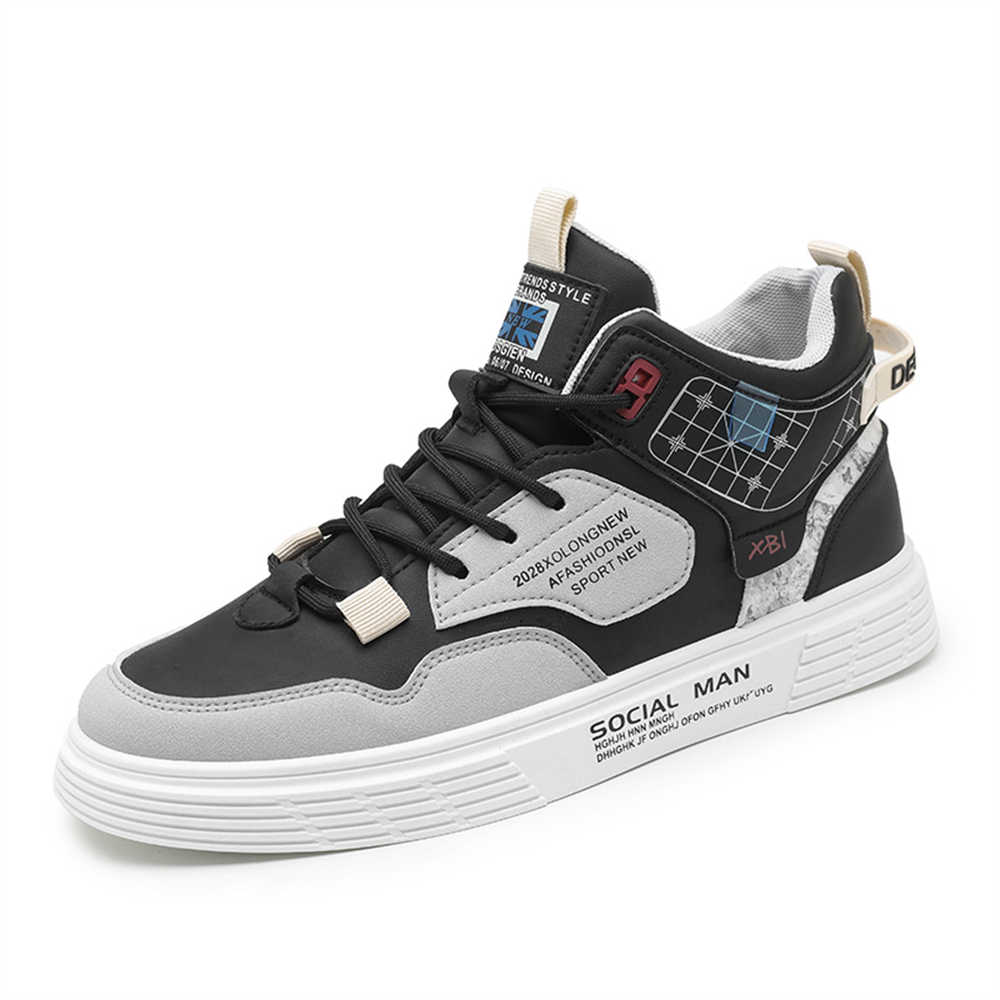 Мужские кроссовки-ботинки клас – обзор и цена Men'S Shoes Expensive Brands