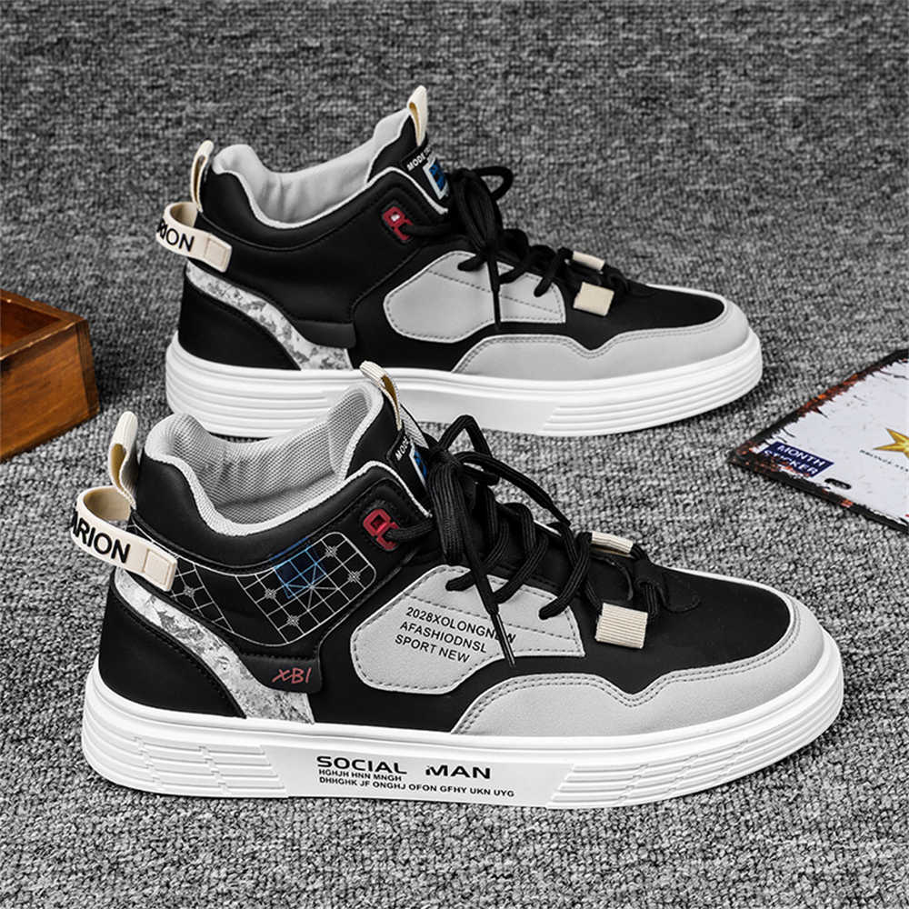 Мужские кроссовки-ботинки клас – обзор и цена Men'S Shoes Expensive Brands