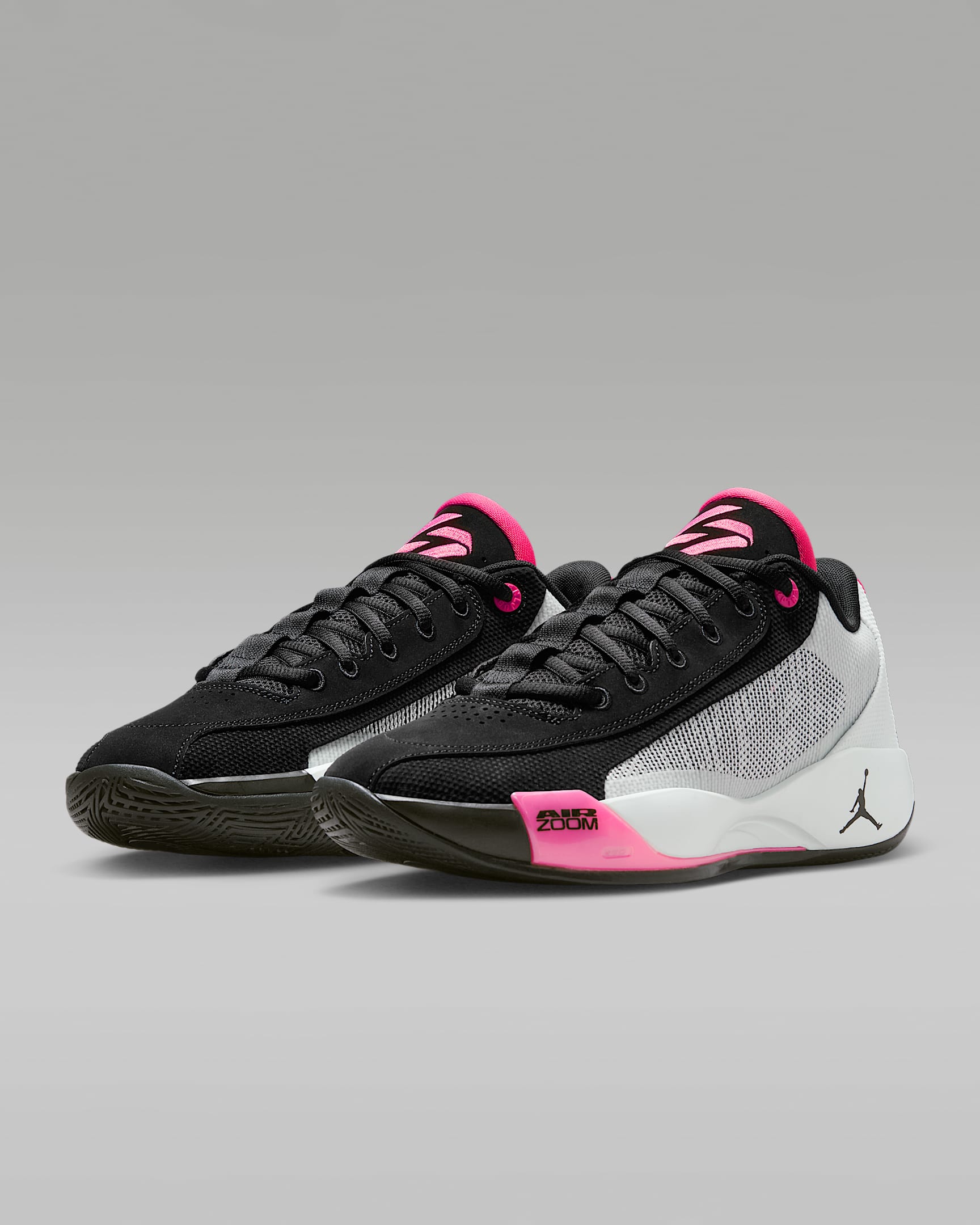 Мужские баскетбольные кроссовк – обзор и цена Men Shoes Jordan
