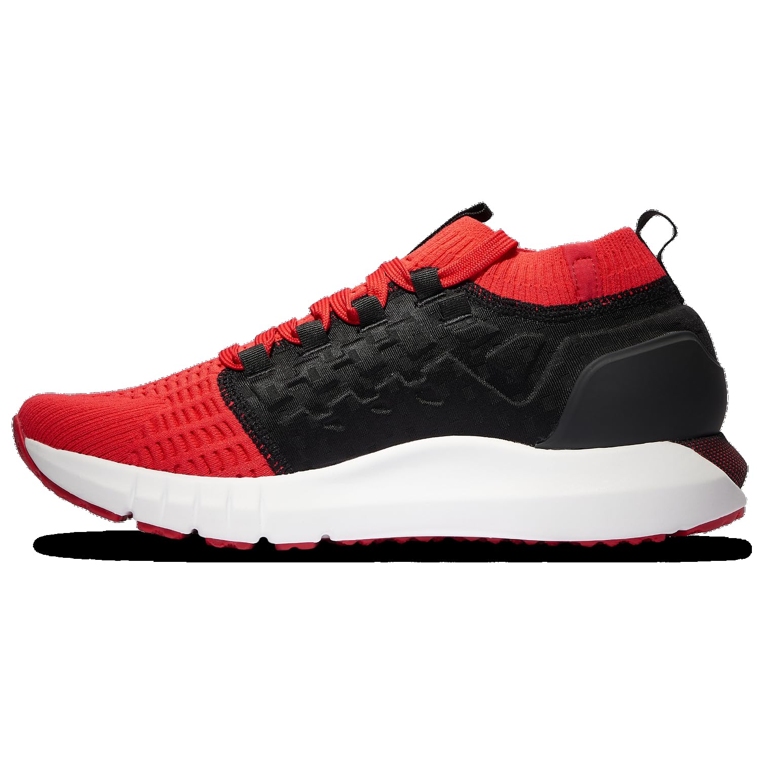 Кроссовки Under Armour Phantom – обзор и цена Men Shoes Under Armour