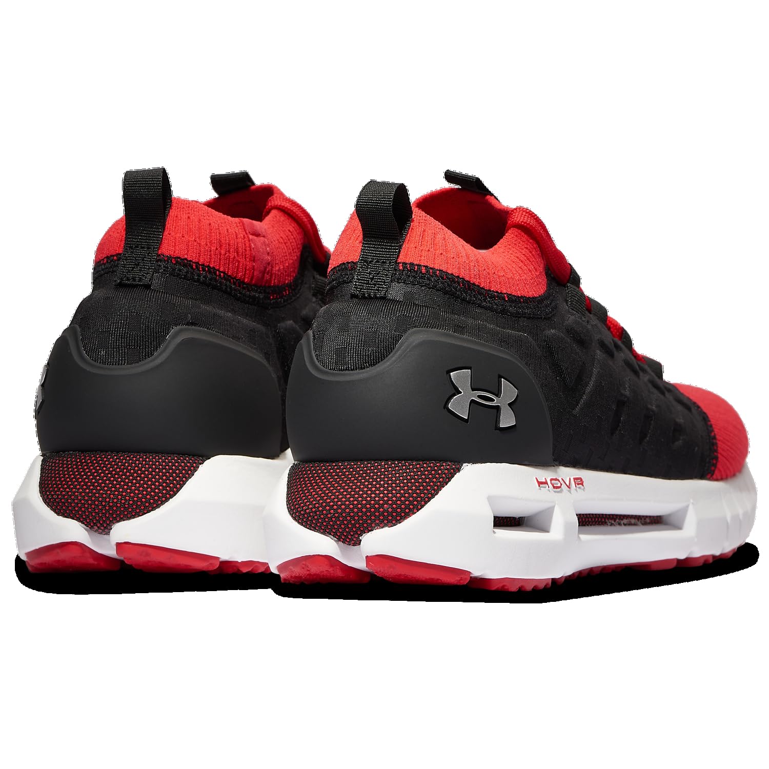 Кроссовки Under Armour Phantom – обзор и цена Men Shoes Under Armour