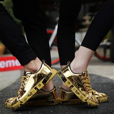 Мужские универсальные лоферы и – обзор и цена Men Shoes Office