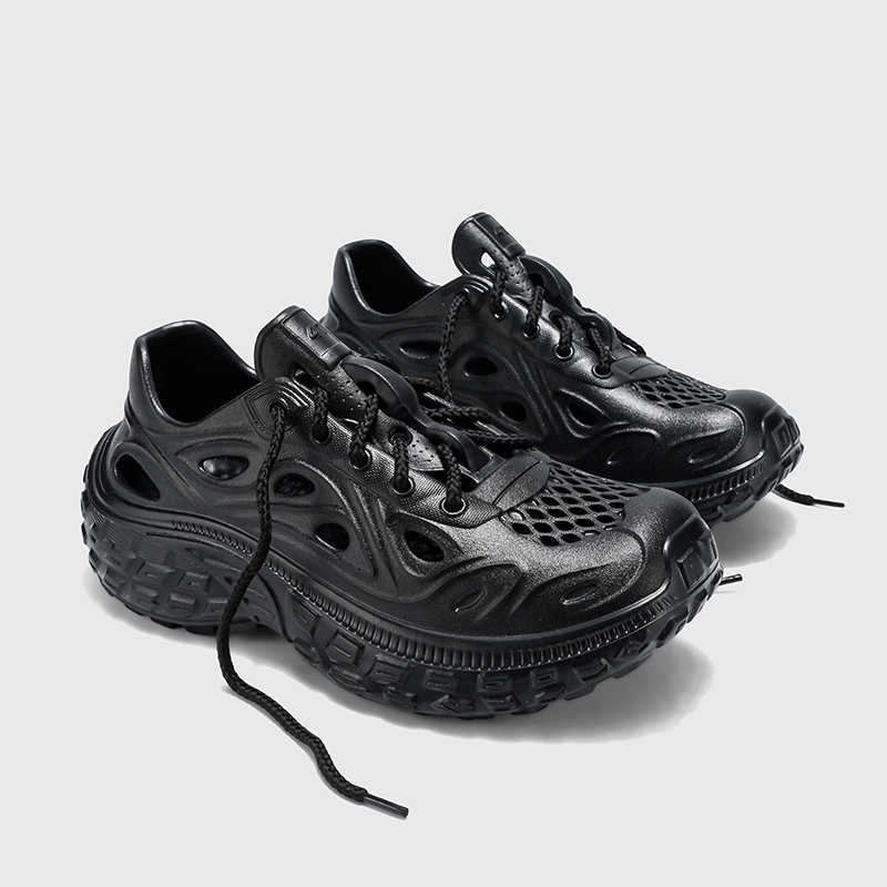 Мужские кроссовки Ete Massive  – обзор и цена Men'S Shoes Expensive Brands