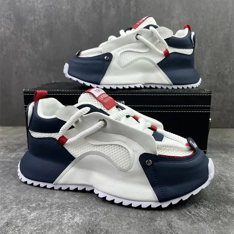 Новые летние мужские кроссовки – обзор и цена Men Shoes Jordan