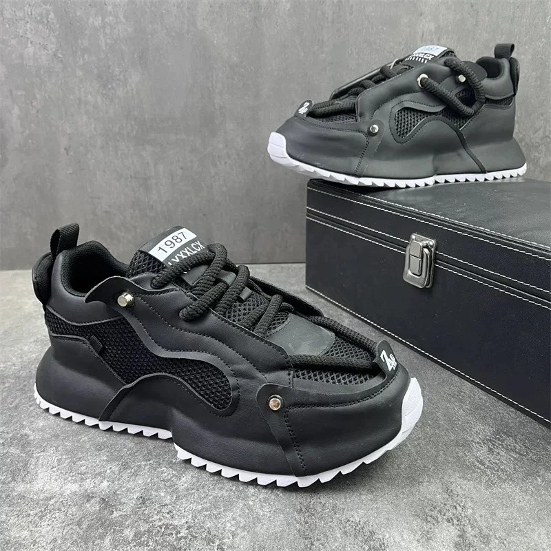 Новые летние мужские кроссовки – обзор и цена Men Shoes Jordan