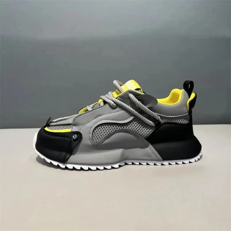Новые летние мужские кроссовки – обзор и цена Men Shoes Jordan