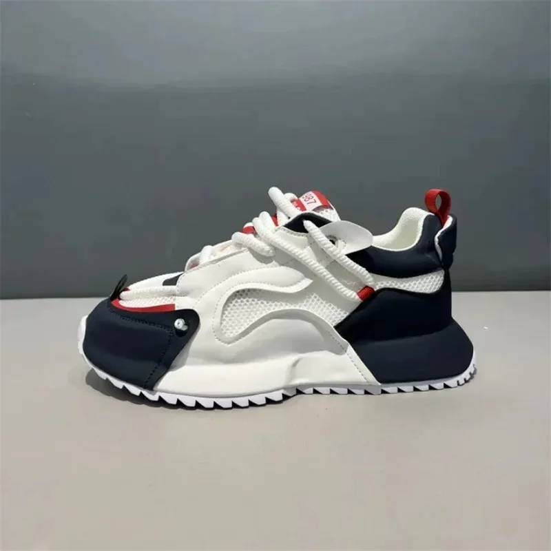 Новые летние мужские кроссовки – обзор и цена Men Shoes Jordan