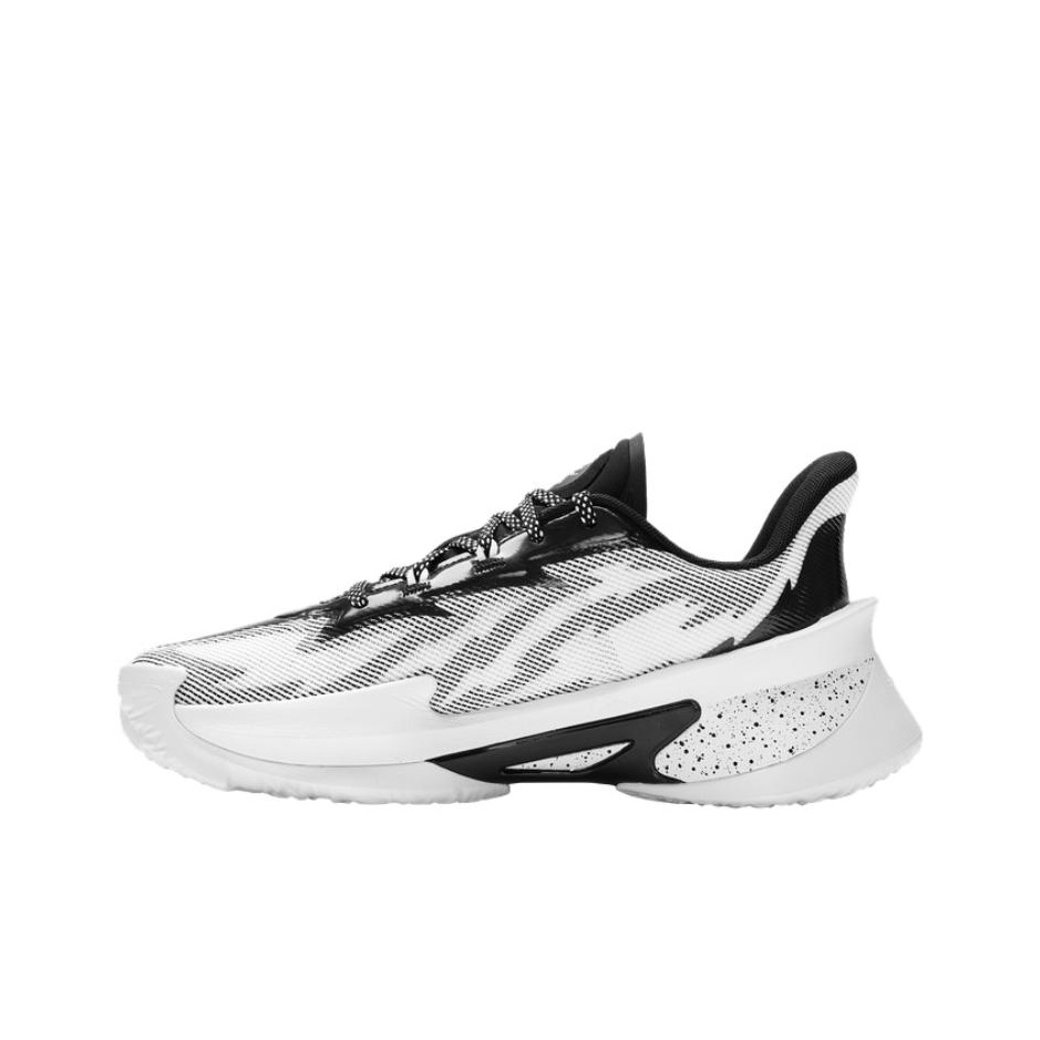 Баскетбольные кроссовки Under  – обзор и цена Men Shoes Under Armour