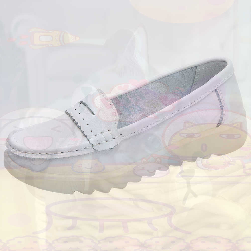 Мокасины для вождения, подрост – обзор и цена Men'S Shoes Expensive Brands