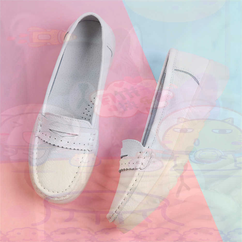 Мокасины для вождения, подрост – обзор и цена Men'S Shoes Expensive Brands