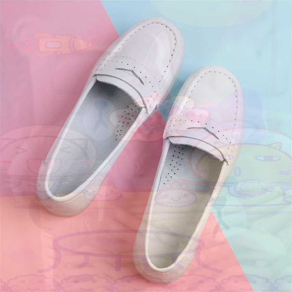 Мокасины для вождения, подрост – обзор и цена Men'S Shoes Expensive Brands