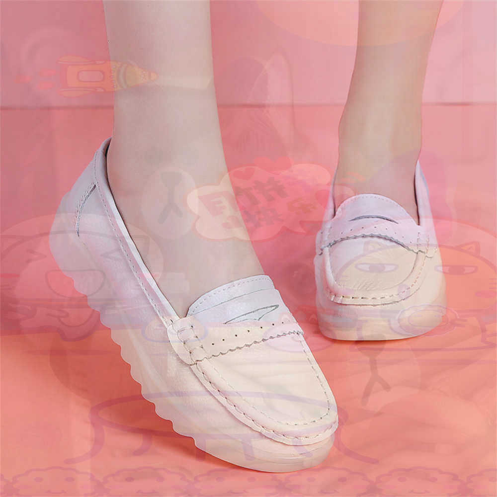 Мокасины для вождения, подрост – обзор и цена Men'S Shoes Expensive Brands