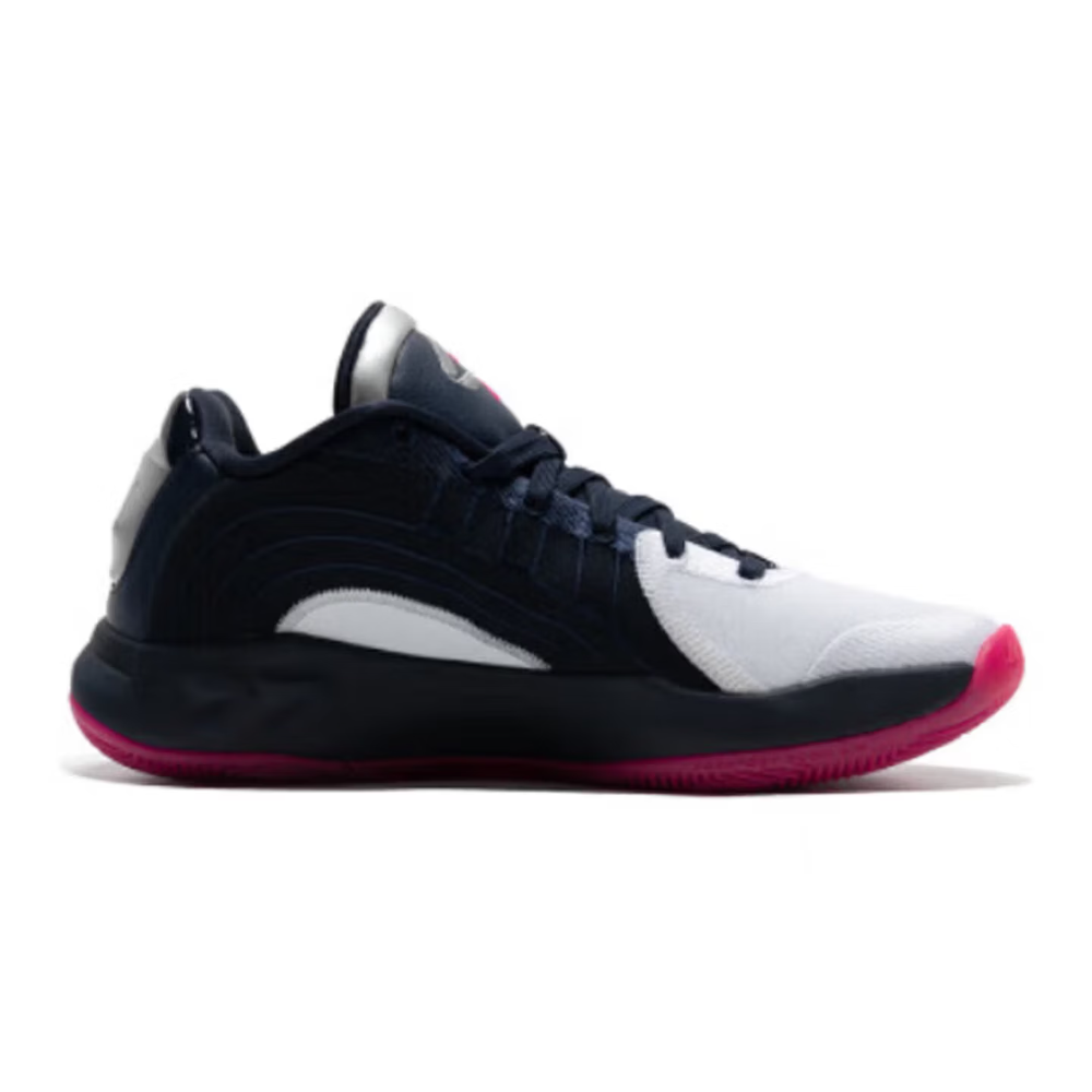 Стильные, модные, минималистич – обзор и цена Men Shoes Jordan
