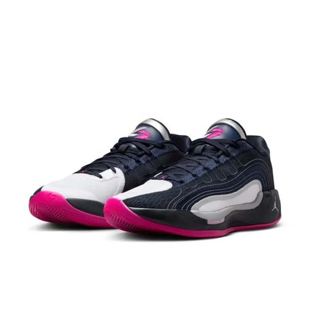 Стильные, модные, минималистич – обзор и цена Men Shoes Jordan