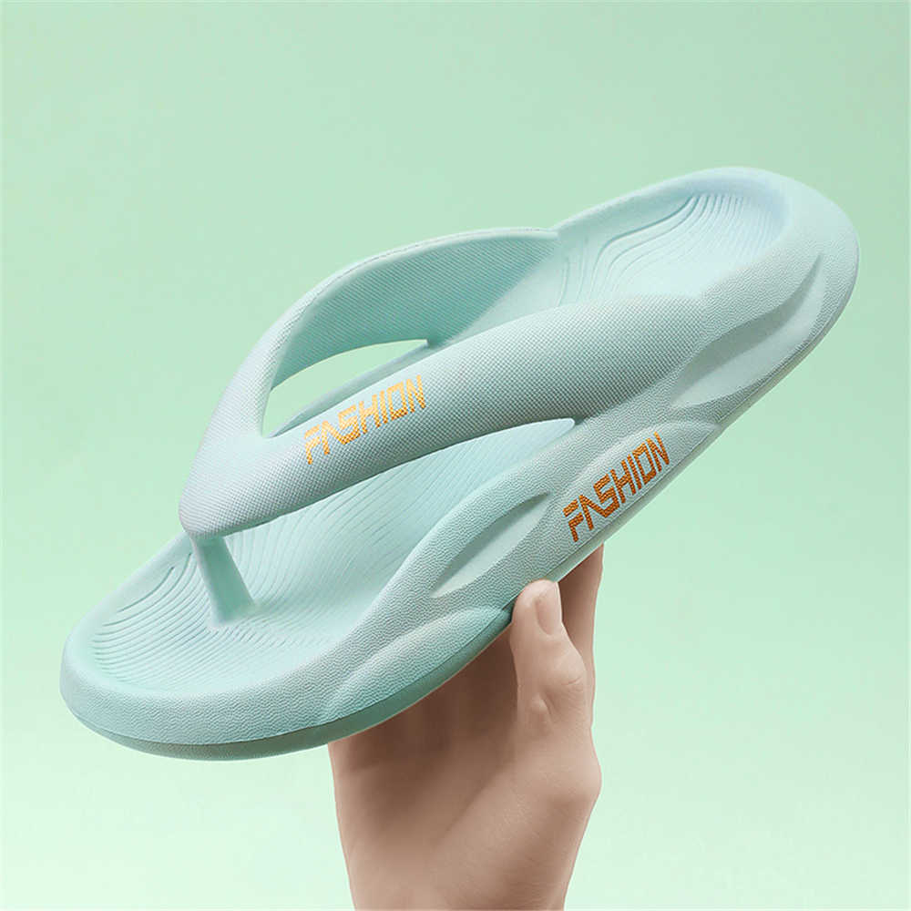 Мягкие летние мужские сандалии – обзор и цена Men'S Shoes Expensive Brands