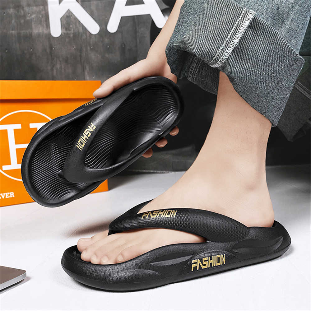 Мягкие летние мужские сандалии – обзор и цена Men'S Shoes Expensive Brands