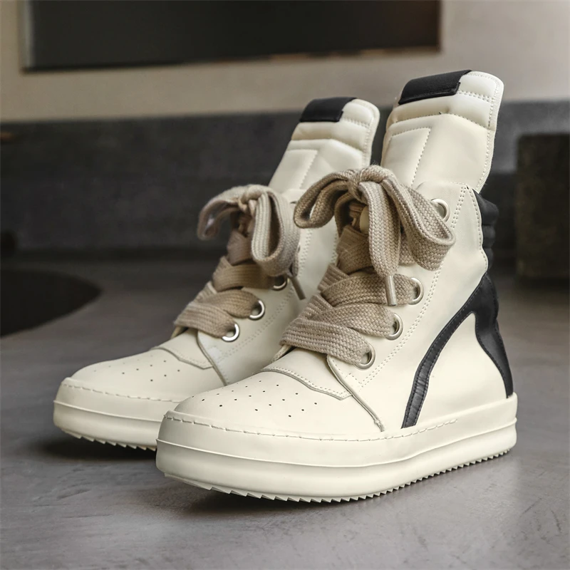 Мужские повседневные люксовые  – обзор и цена Men'S Shoes Timberland