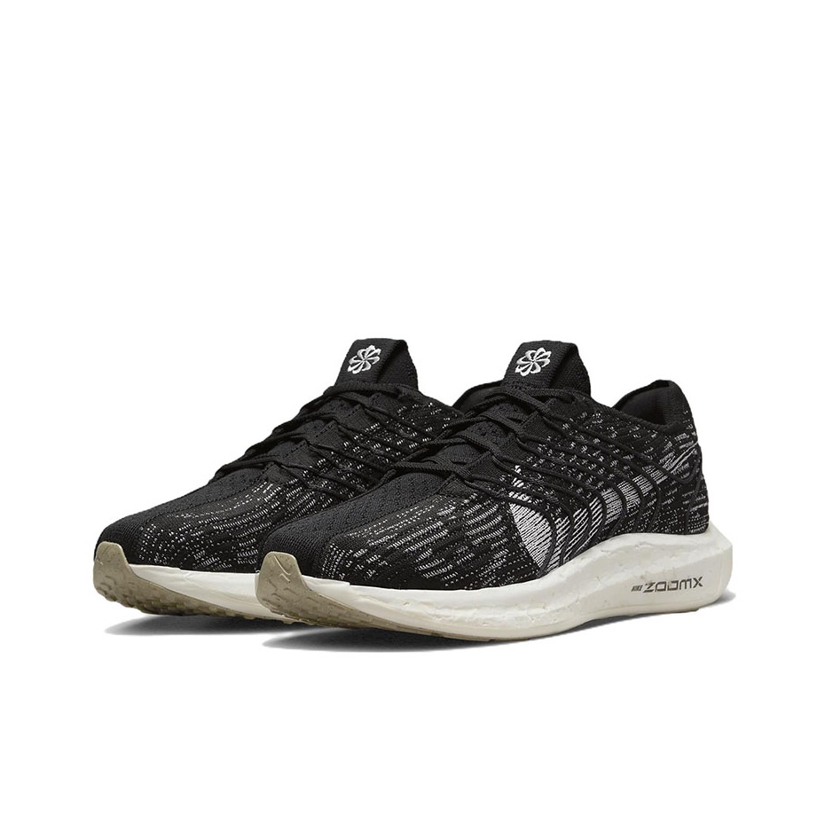 Кроссовки для бега Nike Pegasu – обзор и цена Men'S Shoes Next
