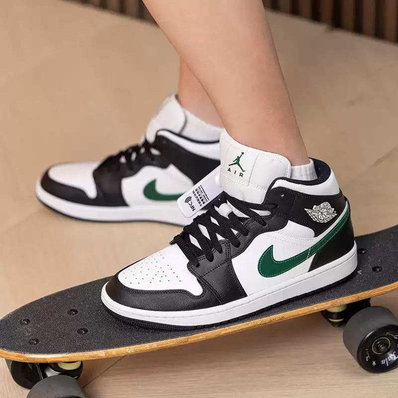 Мужские баскетбольные кроссовк – обзор и цена Men Shoes Jordan