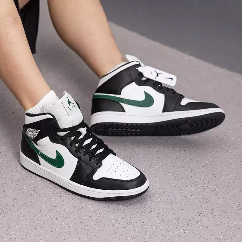 Мужские баскетбольные кроссовк – обзор и цена Men Shoes Jordan