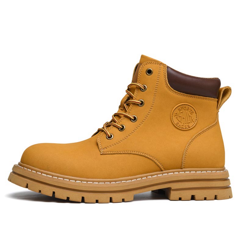 Большой размер 49 50, зимние ч – обзор и цена Men'S Shoes Timberland