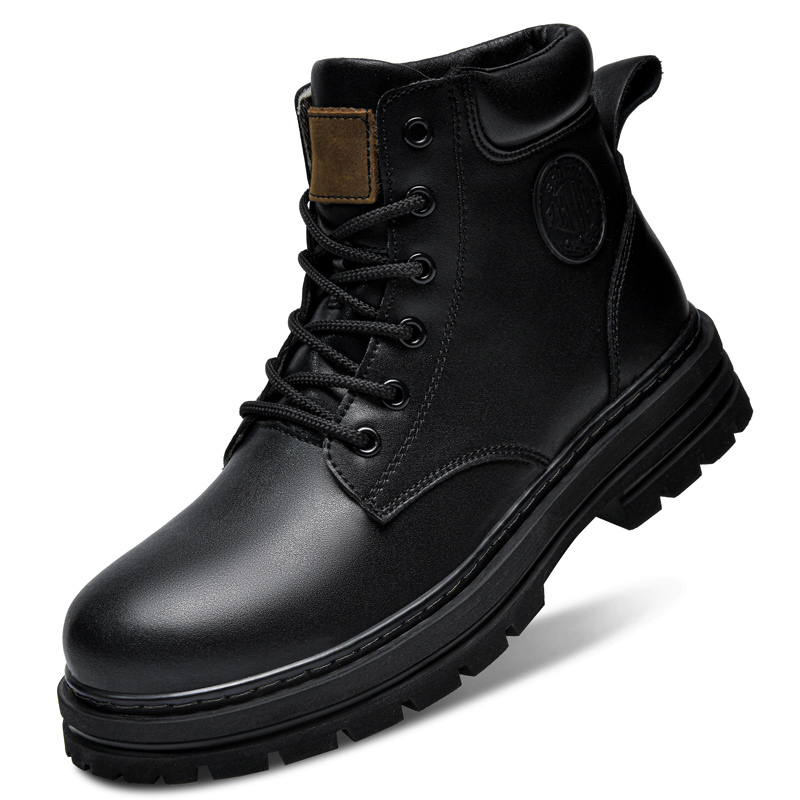 Большой размер 49 50, зимние ч – обзор и цена Men'S Shoes Timberland