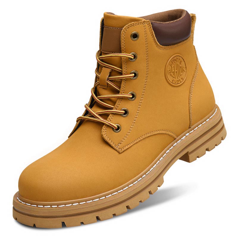 Большой размер 49 50, зимние ч – обзор и цена Men'S Shoes Timberland