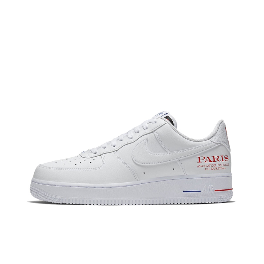 Кроссовки Nike Air Force 1 для – обзор и цена Men'S Shoes Nike Air Force