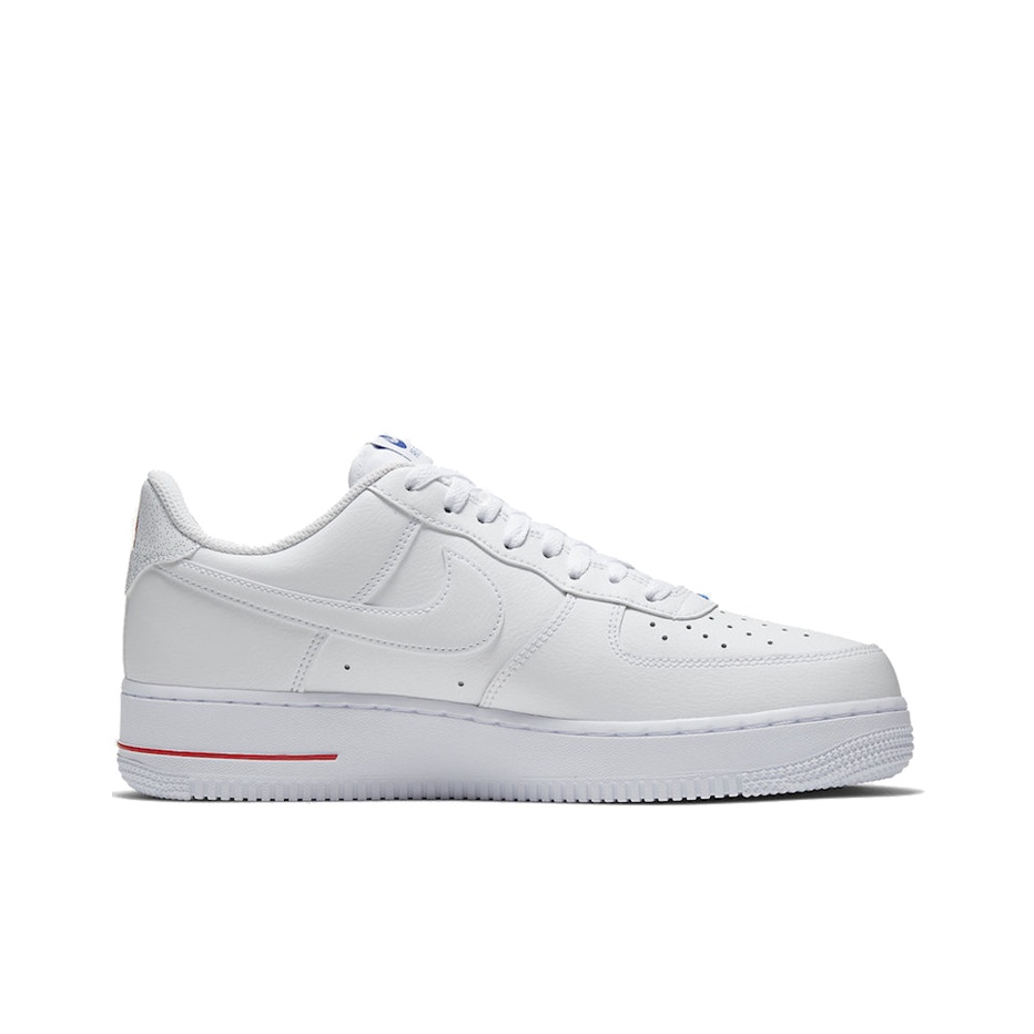 Кроссовки Nike Air Force 1 для – обзор и цена Men'S Shoes Nike Air Force