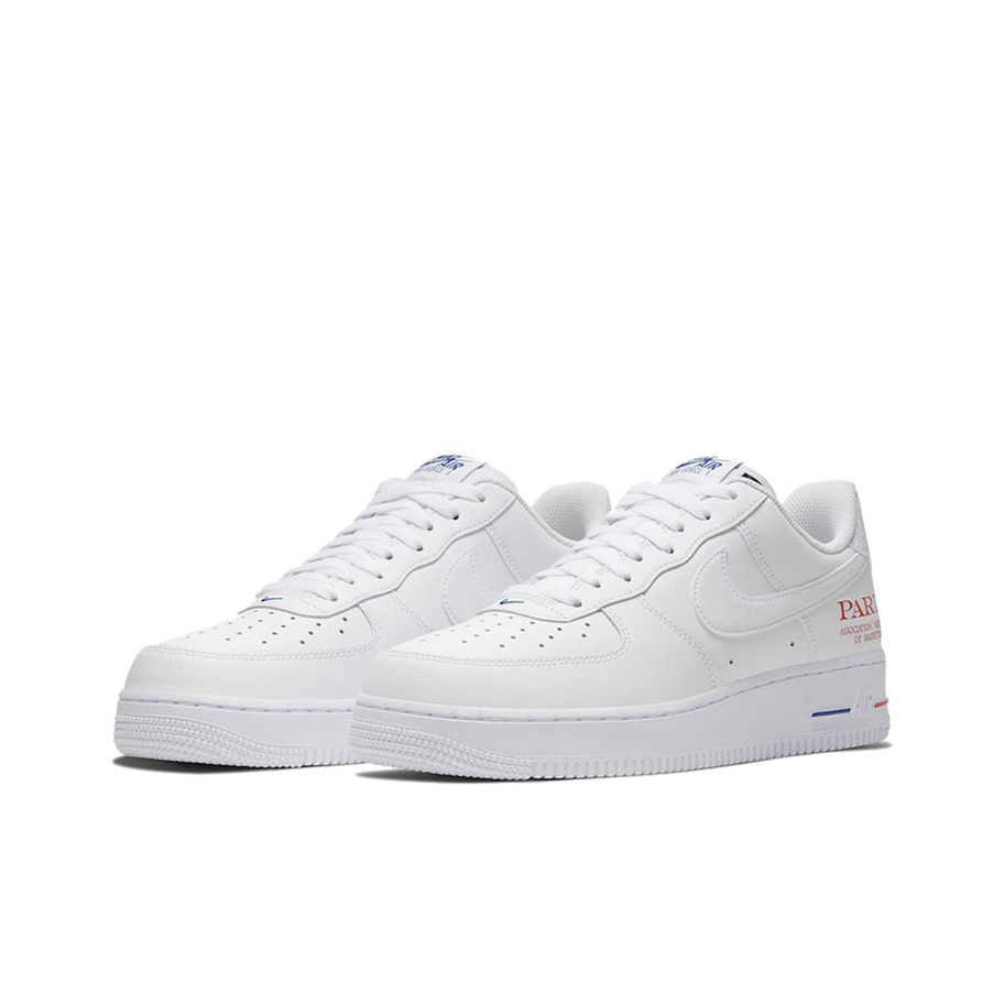 Кроссовки Nike Air Force 1 для – обзор и цена Men'S Shoes Nike Air Force