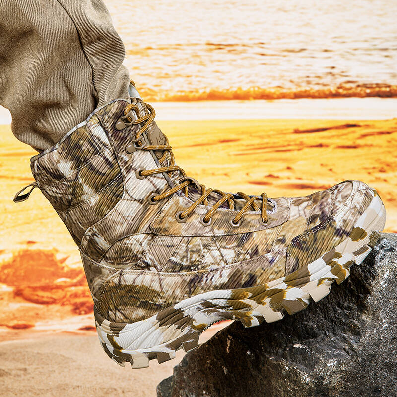 Мужские походные ботинки для а – обзор и цена Men'S Shoes Timberland