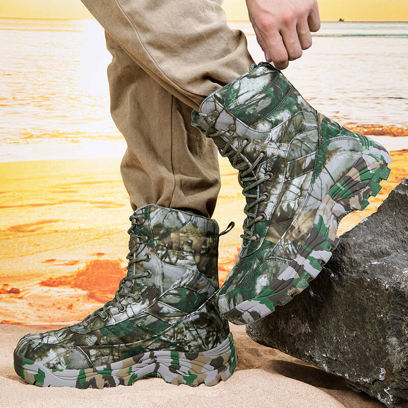 Мужские походные ботинки для а – обзор и цена Men'S Shoes Timberland