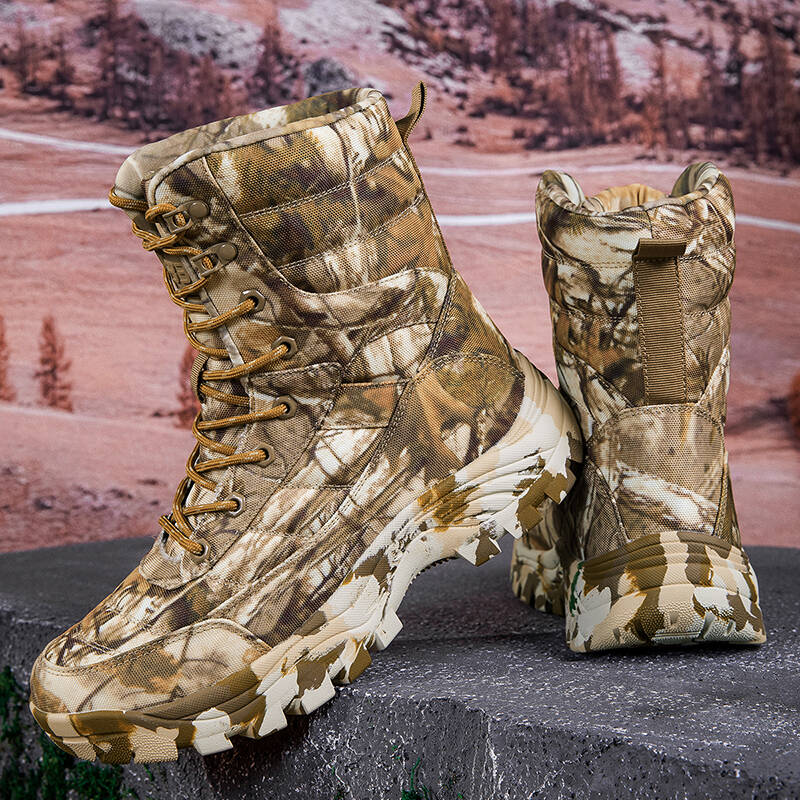 Мужские походные ботинки для а – обзор и цена Men'S Shoes Timberland
