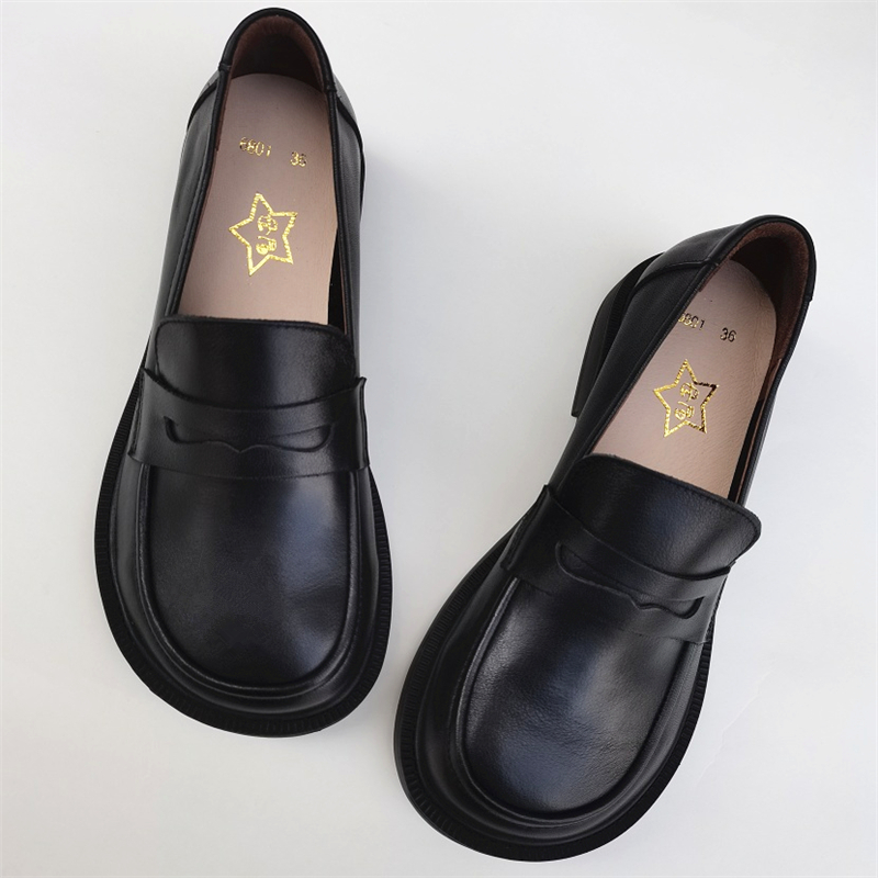 Женские повседневные туфли Car – обзор и цена Men'S Shoes Slip On