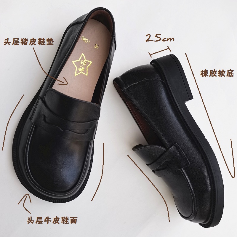 Женские повседневные туфли Car – обзор и цена Men'S Shoes Slip On