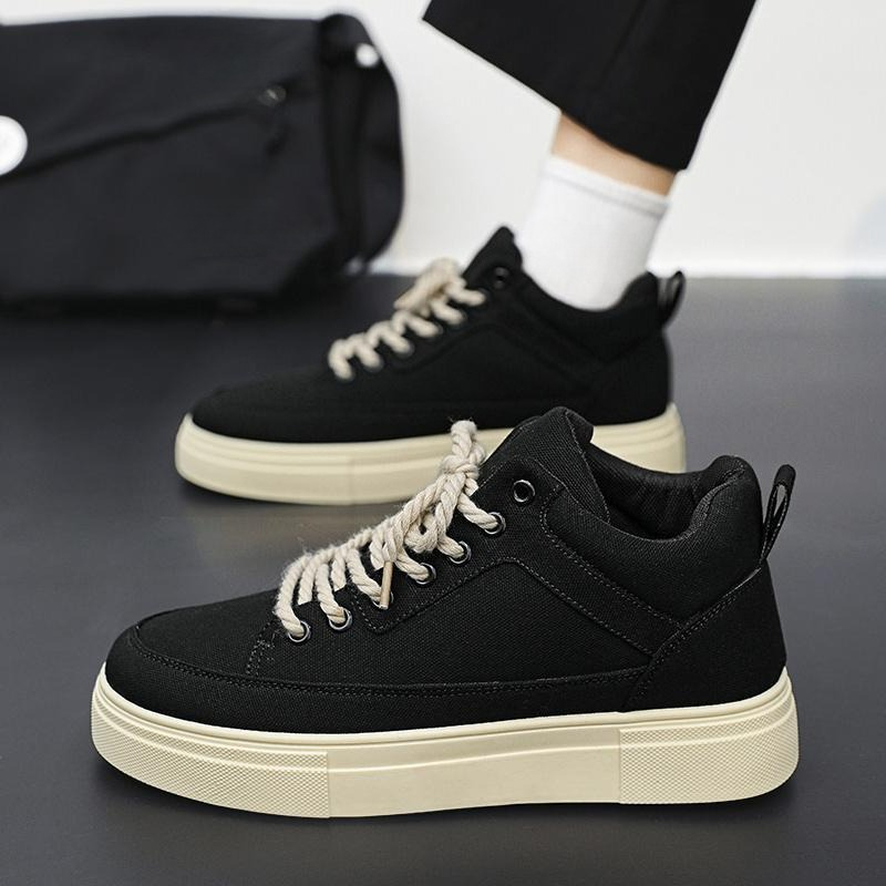 Высокие парусиновые мужские ту – обзор и цена Men'S Shoes To Increase Height