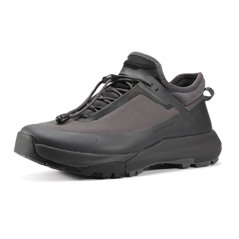 Модные мужские кроссовки класс – обзор и цена Men'S Shoes Japanese Brand