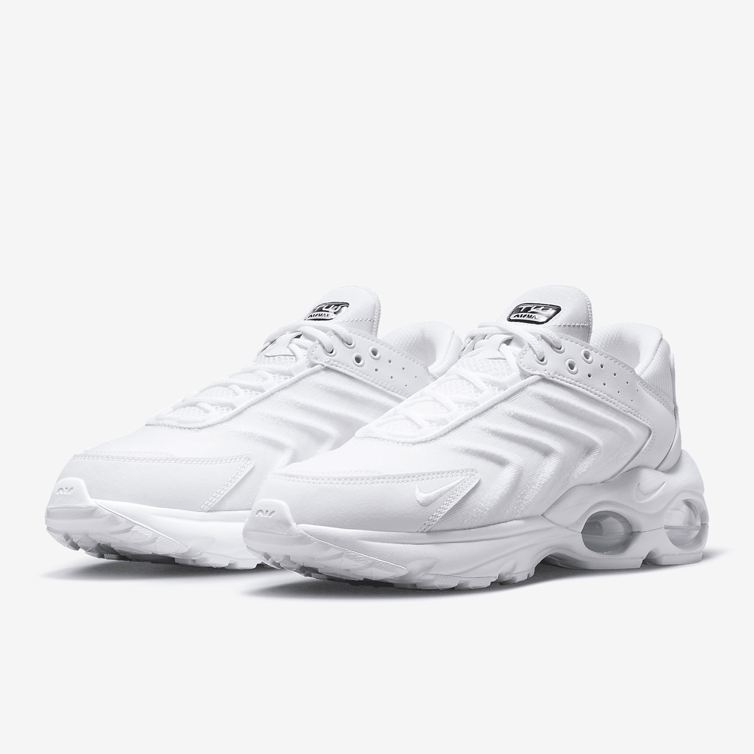 Официальные мужские низкие спо – обзор и цена Men Shoes Myntra