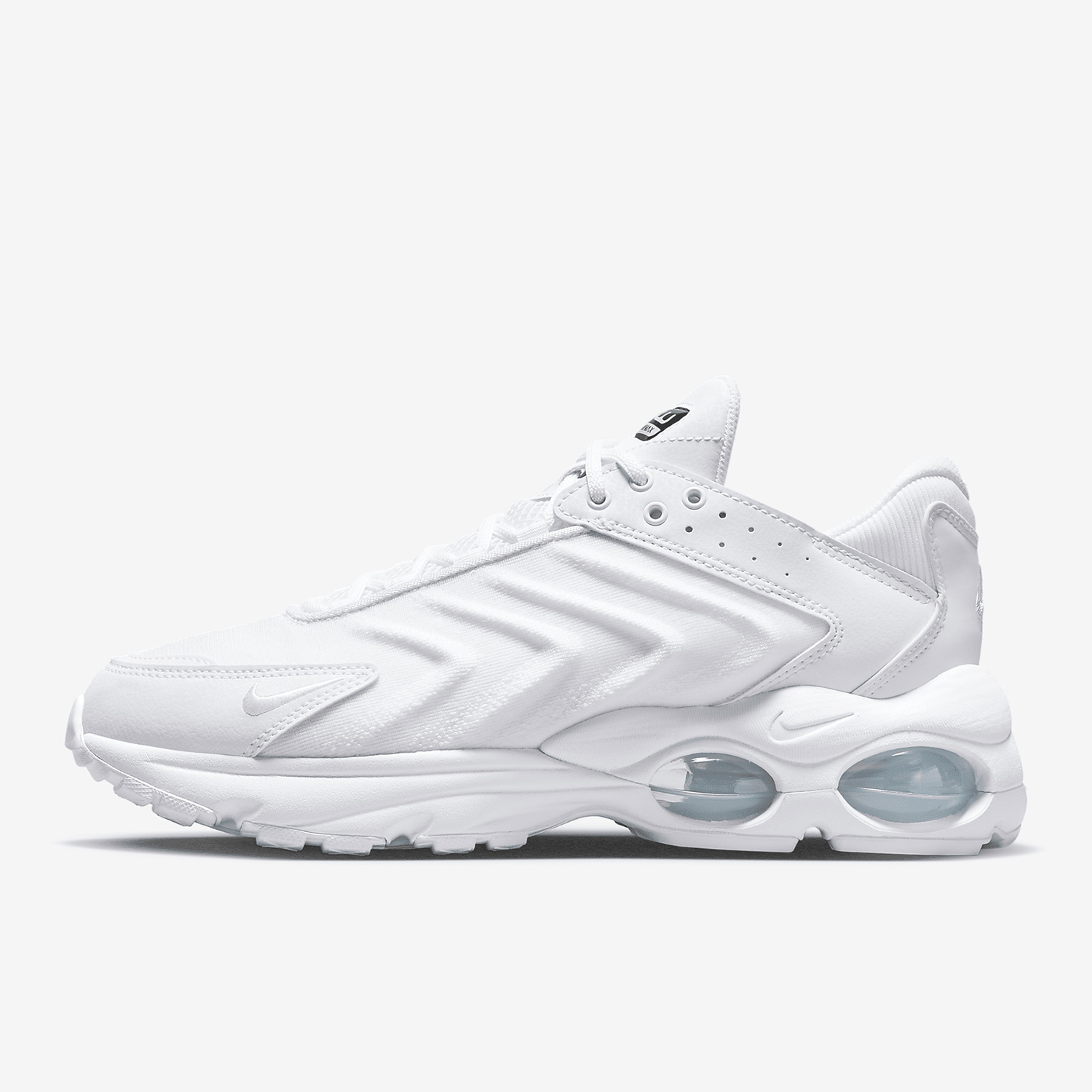 Официальные мужские низкие спо – обзор и цена Men Shoes Myntra