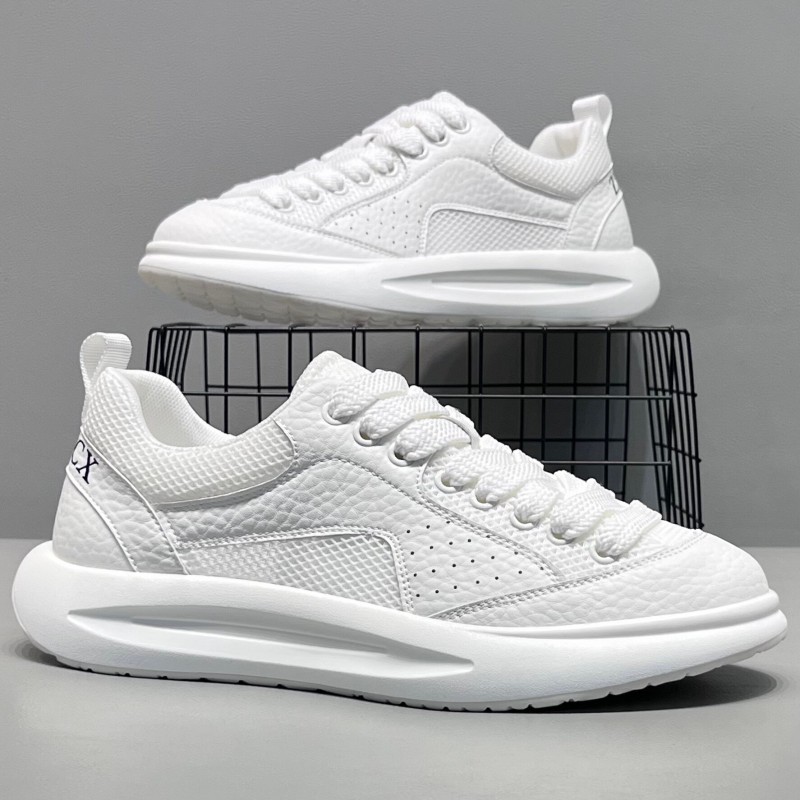 Универсальные минималистичные  – обзор и цена Men Shoes Office